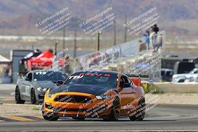 media/Feb-18-2023-Nasa (Sat) [[a425b651cb]]/Time Trial/Session 2 (Turn 2)/